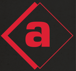 Aker Leather Aker Leather